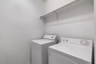 4018 Cascade Sky Dr, Arlington, TX 76005 - Photo 12