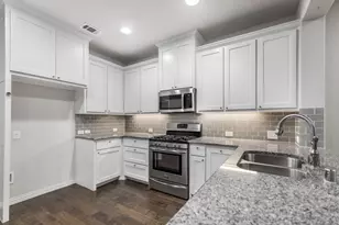 4018 Cascade Sky Dr, Arlington, TX 76005 - Photo 20