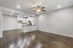 4018 Cascade Sky Dr, Arlington, TX 76005 - Photo 14