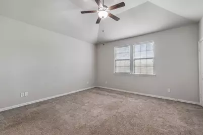 4018 Cascade Sky Drive, Arlington, TX 76005 - Photo 8