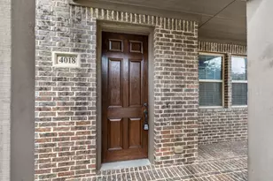 4018 Cascade Sky Dr, Arlington, TX 76005 - Photo 2