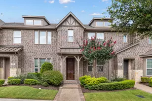 4018 Cascade Sky Dr, Arlington, TX 76005 - Photo 1