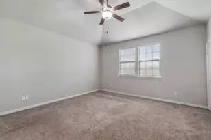 4018 Cascade Sky Dr, Arlington, TX 76005 - Photo 8