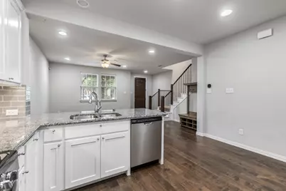 4018 Cascade Sky Drive, Arlington, TX 76005 - Photo 18