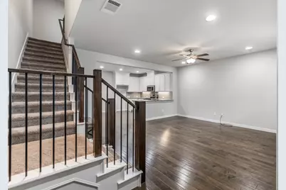 4018 Cascade Sky Drive, Arlington, TX 76005 - Photo 12