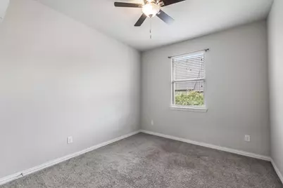 4018 Cascade Sky Drive, Arlington, TX 76005 - Photo 10
