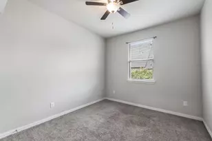 4018 Cascade Sky Dr, Arlington, TX 76005 - Photo 10