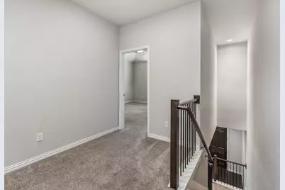 4018 Cascade Sky Drive, Arlington, TX 76005 - Photo 10