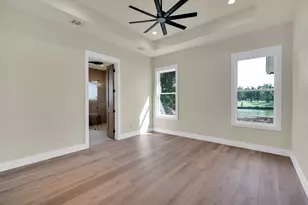 1071 Trumbull, Ferris, TX 75125 - Photo 18