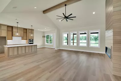 1071 Trumbull, Ferris, TX 75125 - Photo 6