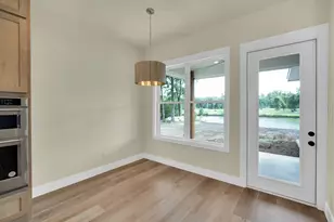 1071 Trumbull, Ferris, TX 75125 - Photo 20