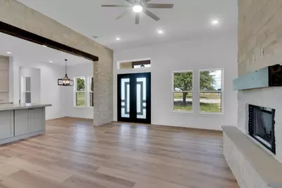 1071 Trumbull, Ferris, TX 75125 - Photo 32