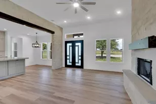 1071 Trumbull, Ferris, TX 75125 - Photo 32