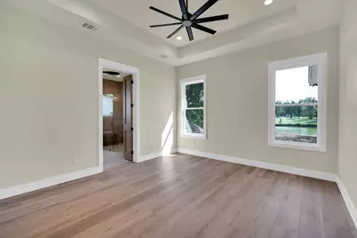 1071 Trumbull, Ferris, TX 75125 - Photo 14