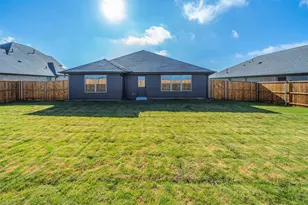 516 Ridgewood Dr, Van Alstyne, TX 75495 - Photo 24