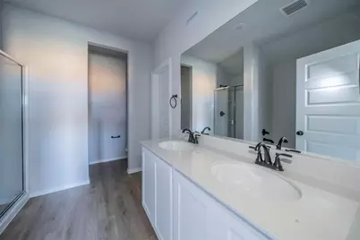 516 Ridgewood Drive, Van Alstyne, TX 75495 - Photo 12