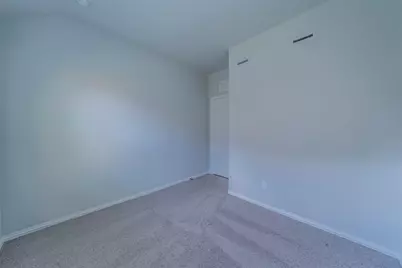 516 Ridgewood Drive, Van Alstyne, TX 75495 - Photo 20