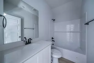 516 Ridgewood Dr, Van Alstyne, TX 75495 - Photo 16