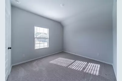 516 Ridgewood Drive, Van Alstyne, TX 75495 - Photo 14