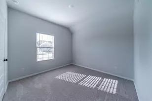 516 Ridgewood Dr, Van Alstyne, TX 75495 - Photo 14