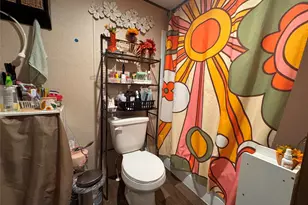 612 W Broadway, Jefferson, TX 75653 - Photo 6