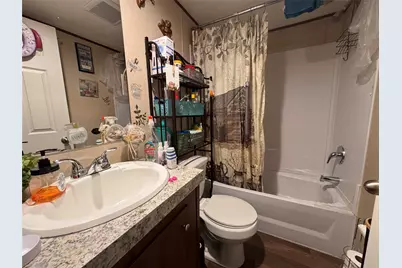 612 W Broadway, Jefferson, TX 75653 - Photo 8
