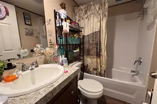 612 W Broadway, Jefferson, TX 75653 - Photo 8