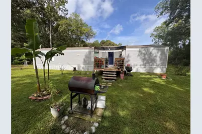 612 W Broadway, Jefferson, TX 75653 - Photo 12