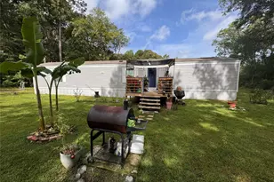 612 W Broadway, Jefferson, TX 75653 - Photo 12