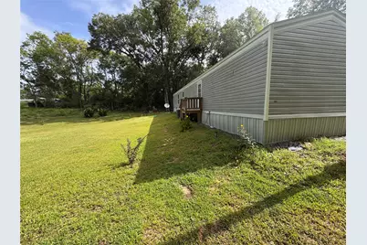 612 W Broadway, Jefferson, TX 75653 - Photo 10