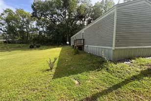 612 W Broadway, Jefferson, TX 75653 - Photo 10