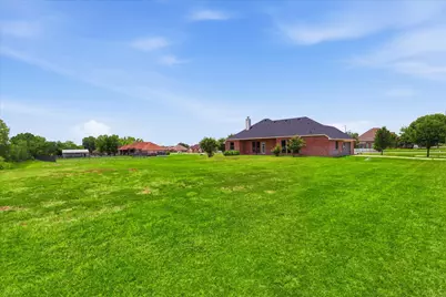 14316 Rising Spring Road, Haslet, TX 76052 - Photo 26