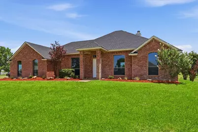 14316 Rising Spring Road, Haslet, TX 76052 - Photo 1
