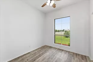 14316 Rising Spring Rd, Haslet, TX 76052 - Photo 22