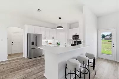 14316 Rising Spring Road, Haslet, TX 76052 - Photo 16