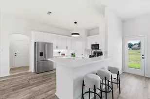 14316 Rising Spring Rd, Haslet, TX 76052 - Photo 16