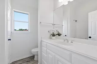 14316 Rising Spring Rd, Haslet, TX 76052 - Photo 24