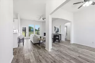 14316 Rising Spring Rd, Haslet, TX 76052 - Photo 4