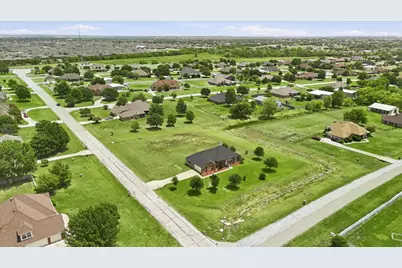 14316 Rising Spring Road, Haslet, TX 76052 - Photo 30