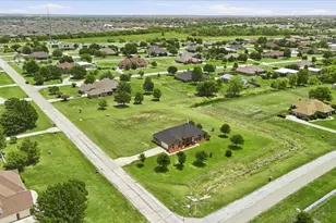 14316 Rising Spring Rd, Haslet, TX 76052 - Photo 30