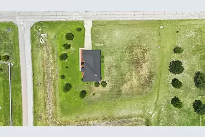 14316 Rising Spring Road, Haslet, TX 76052 - Photo 28