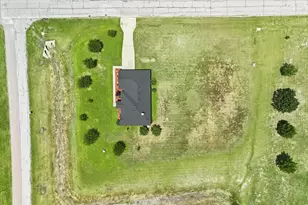 14316 Rising Spring Rd, Haslet, TX 76052 - Photo 28