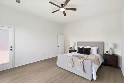 14316 Rising Spring Road, Haslet, TX 76052 - Photo 18