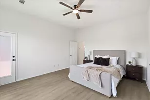 14316 Rising Spring Rd, Haslet, TX 76052 - Photo 18