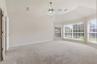 2718 Serena Court, Garland, TX 75040 - Photo 14