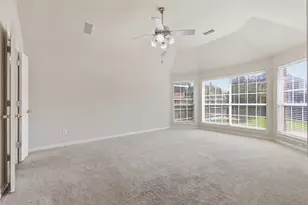 2718 Serena Ct, Garland, TX 75040 - Photo 14