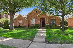 2718 Serena Ct, Garland, TX 75040 - Photo 1