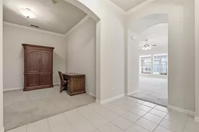 2718 Serena Court, Garland, TX 75040 - Photo 6