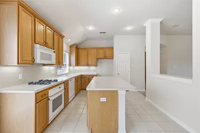 2718 Serena Court, Garland, TX 75040 - Photo 10