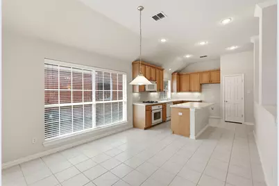2718 Serena Court, Garland, TX 75040 - Photo 12